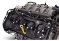 Ford Racing Gen 4X 5.0L Coyote 460HP Crate Engine (No Cancel No Returns)