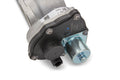 Twin 60mm Throttle Body