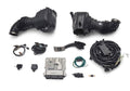 Gen 4 Coyote Power Module