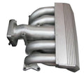 GT40 Intake Manifold for 351 Windsor