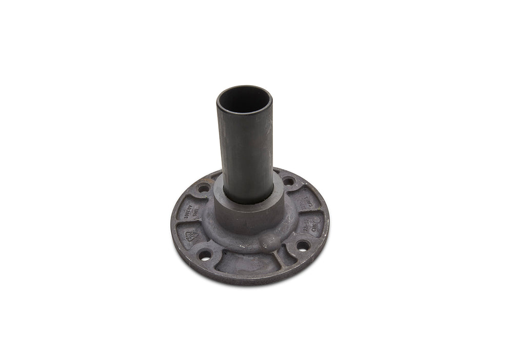 T-5 Bearing Retainer