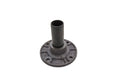 T-5 Bearing Retainer