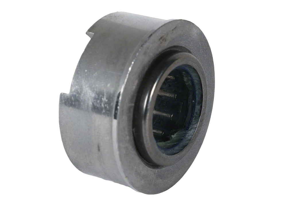 Roller Pilot Bearing