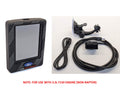 3.5L EcoBoost Calibration Kit