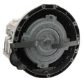 6R80 6-Speed Automatic Transmission