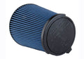 High-Performance Air Filter