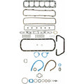 FS 7994 PT-4 Engine Gasket Set