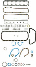 FS 7994 PT-4 Engine Gasket Set