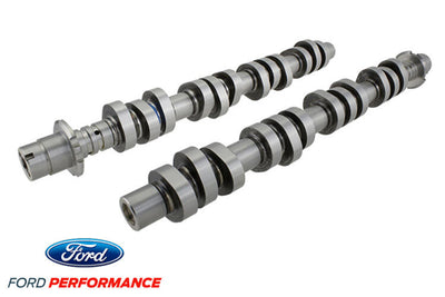 Hot Rod 4.6L 3V Camshaft Kit