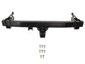 Class II Trailer Hitch Bar