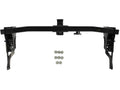 Class II Trailer Hitch Bar