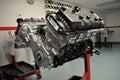 Extreme 6.6L Stroker Complete Engine