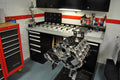 Extreme 6.6L Stroker Complete Engine