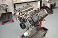 Extreme 6.6L Stroker Complete Engine
