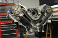 Extreme 6.6L Stroker Complete Engine