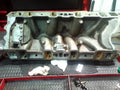 Lower Intake Manifold