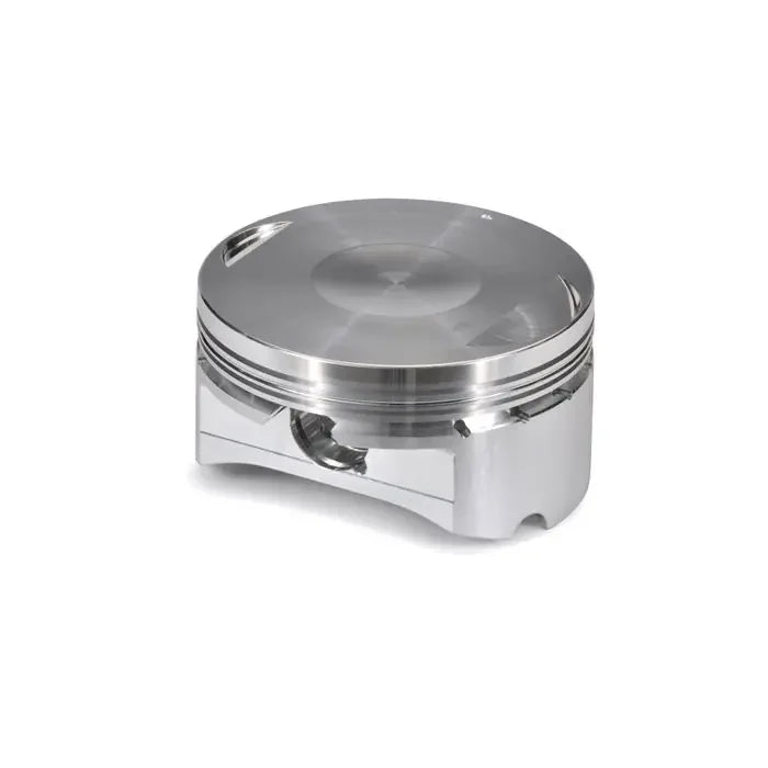 Keith Black Hypereutectic Piston Set