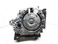 Transaxle Assembly