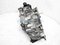 Transaxle Assembly