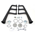 Pro-Mod Side Exit Headers