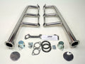 Pro-Mod Side Exit Headers