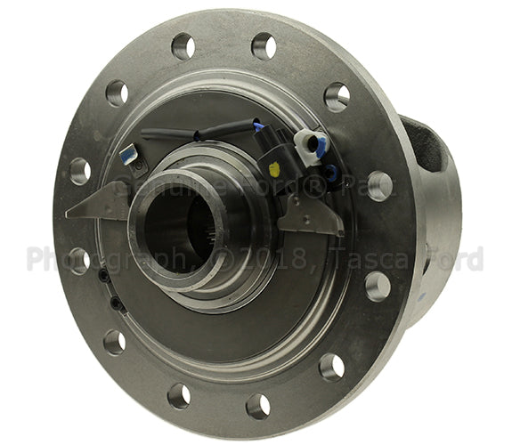 Rear Differential Carrier for 9.75" Axle
