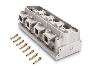 Sportsman 65cc Wedge Bare Cylinder Head