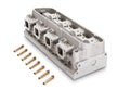 Sportsman 65cc Wedge Bare Cylinder Head