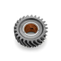 3rd Gear Planetary Gear