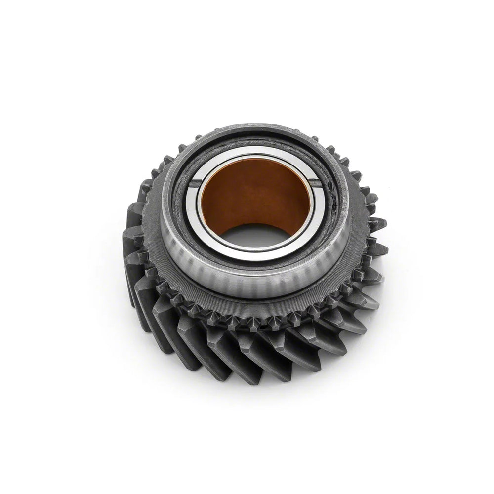 3rd Gear Planetary Gear