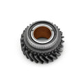3rd Gear Planetary Gear