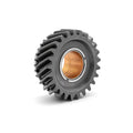 3rd Gear Planetary Gear