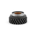 3rd Gear Planetary Gear