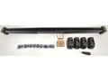 T-Slot Crossbars