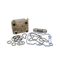 Engine Oil Cooler Kit