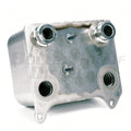 Engine Oil Cooler Kit