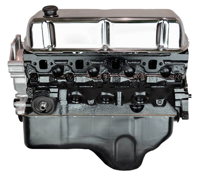 Remanufactured 5.0L 302 V8 Engine