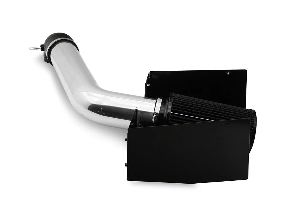 5.4L Cold Air Intake