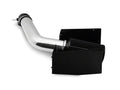 5.4L Cold Air Intake