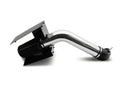 5.4L Cold Air Intake