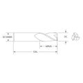 Weatherstrip and Gasket Adhesive