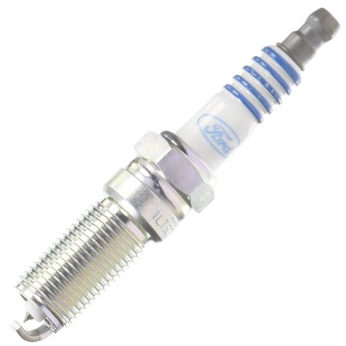 Iridium Spark Plug