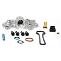6.0L Powerstroke Blue Spring Fuel Pressure Regulator Kit