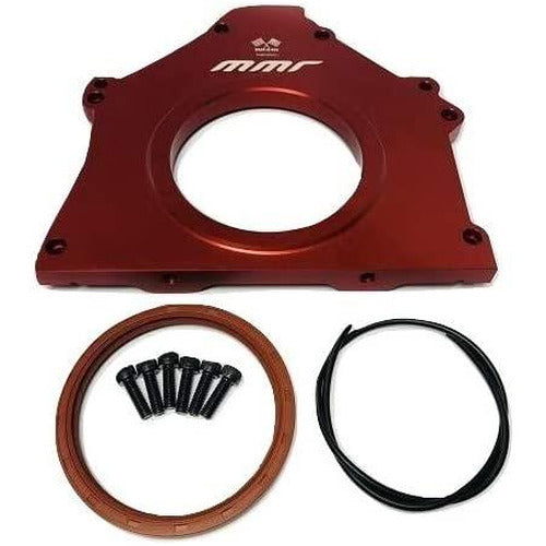 5.0L / 5.2L Coyote Engine Timing Cover Gasket and Seal Kit