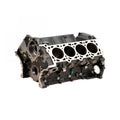 5.2L Shelby GT350/GT500 Engine Block