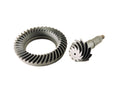 8.8" 3.73 Ring and Pinion Gears