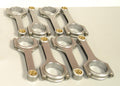 Forged Connecting Rods