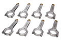 Forged Connecting Rods