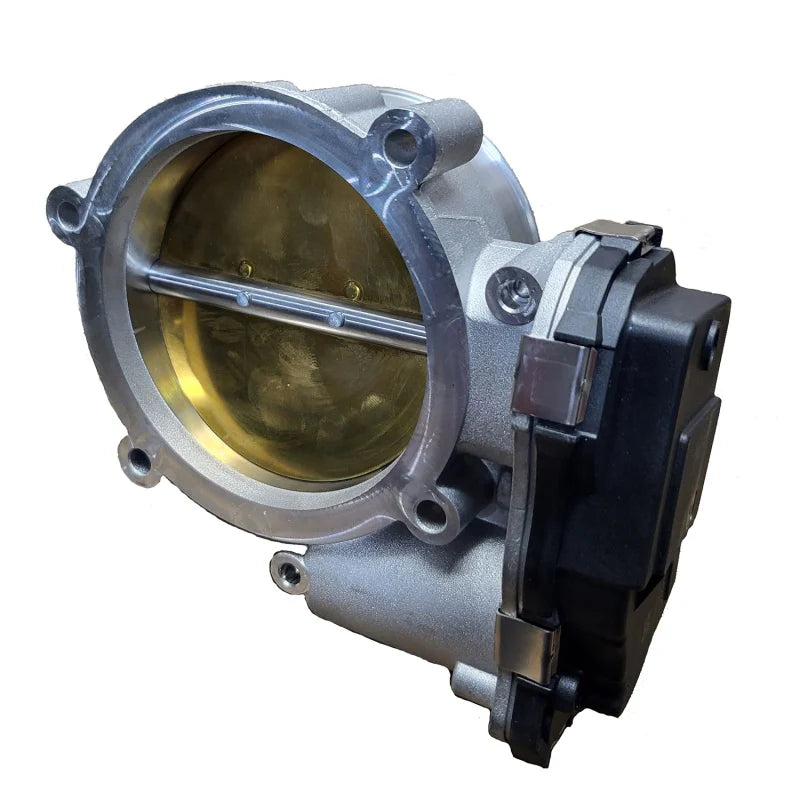 3V Twin 62mm Throttle Body