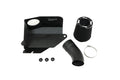 Induction Kit with Heat Shield and Nanofiber Filter